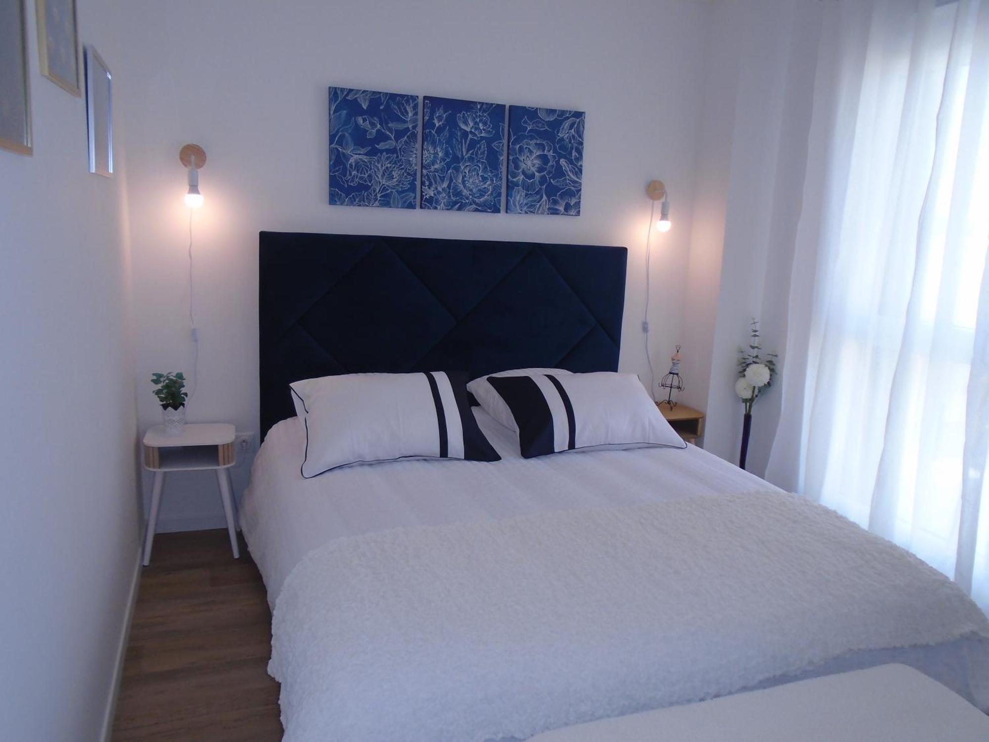 Bagatelle Holiday home