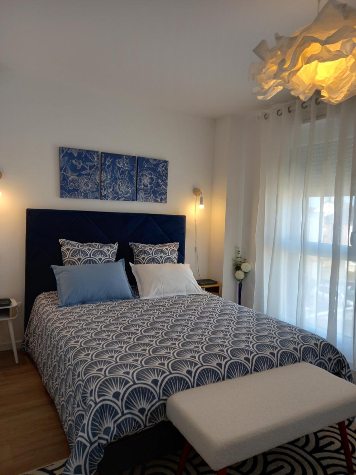 Holiday home Bagatelle *